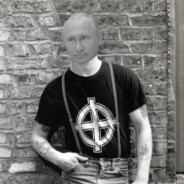 Потр Ебитель