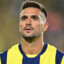 Dusan Tadic