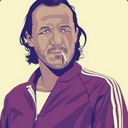 нищета и собаки