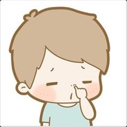 蒸饺一只