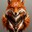 HeavenInsky.✪Fox✪