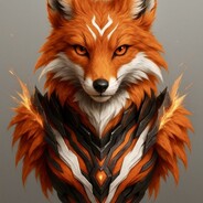 HeavenInsky.✪Fox✪