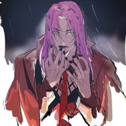 KO no 迪亚波罗哒！