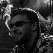 Put your $ in the bag