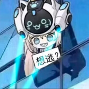 火力大喵发射器