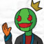 Melon lord6466