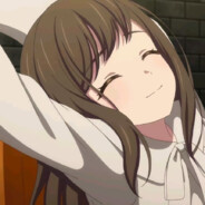 甜甜圈分你一半