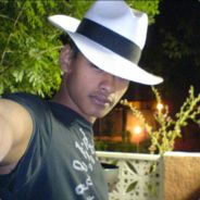 (¯`·.¸¸¸.->*ReXa*-*69*