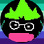 jackinahat (Fag/got)