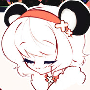 Panboo