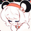 Panboo