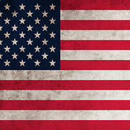 I'm the best player csgo