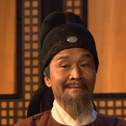 玩今原凯笠和能量剑全家被半挂撞死