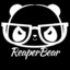 ReaperBear