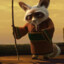 Master Shifu