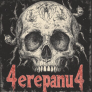 cvSkull avatar