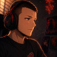 Avatar snapshot