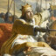 Baldwin IV