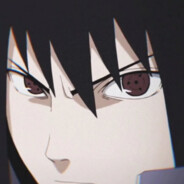 无语无语无语kkd