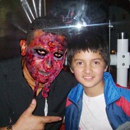 darkoth64