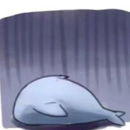 柠檬养乐多少冰三分糖