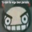Cobrador de cupo