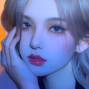 你眼里却此刻充满泪