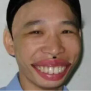 别把我的压力当狗叫