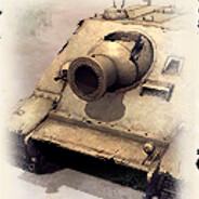 PZJR | Sturmtiger