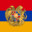 հայ ասպետ's avatar