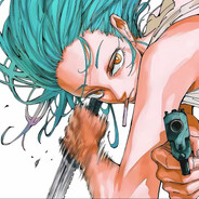 一剑霜寒十四洲