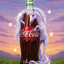 wildcocacola