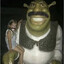 bob