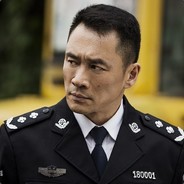 京州市***长赵东来