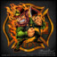 Leprechaunonfire's avatar