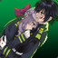 Yuuichiro Amane