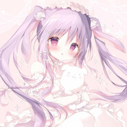 和游戏过一辈子的是我