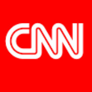 CNN