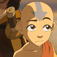 Avatar snapshot