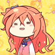 天才怪物猎人因幡巡