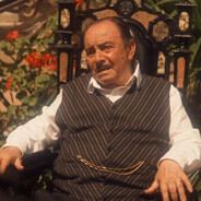 Don Ciccio - steam id 76561199130196640