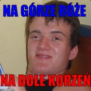 K4piszon
