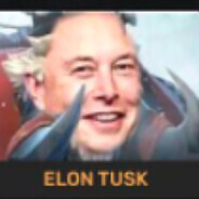 Elon Tusk