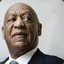 Bill Cosby