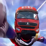 我就蹭蹭不进去