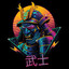 Taka-Taka