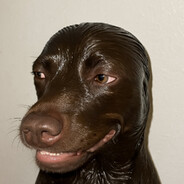 Agacha la cabeza mrd