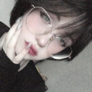 ニャー。.. - steam id 76561198998972485