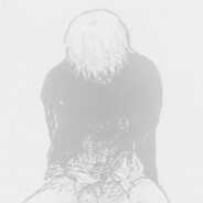 Scarnopsa Steam avatar
