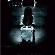 ཁྲག་ཤོར་དག